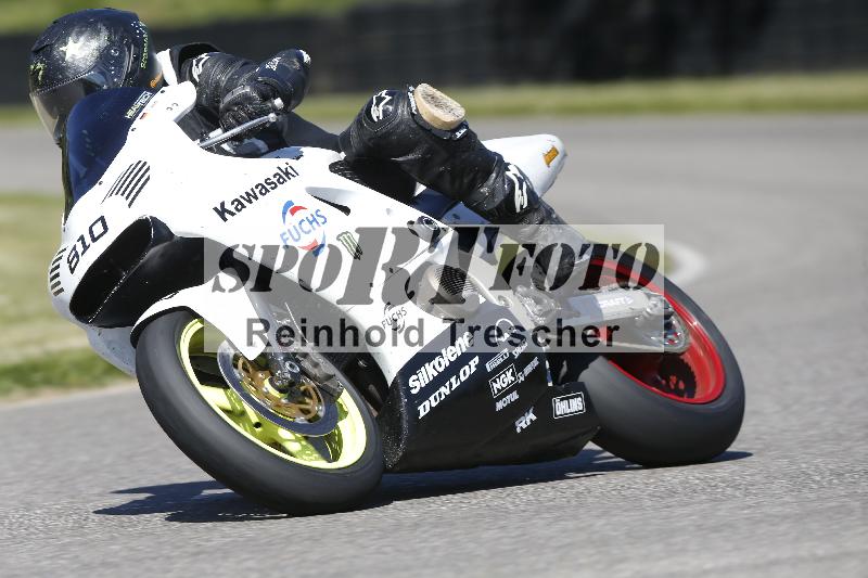 Archiv-2025/16 16.05.2025 PROMAX ADR/Gruppe gelb/810